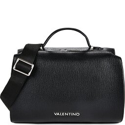 Valentino Sarah Mir Handtasche 27 cm  Variante 2