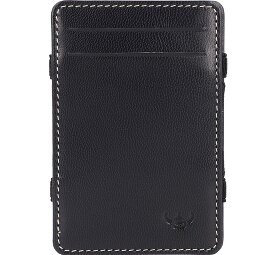 Golden Head Bari Kreditkartenetui Leder 7 cm  Variante 3