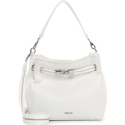 Tamaris TAS Kirima SC Schultertasche 29 cm  Variante 3