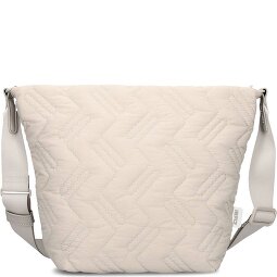 Zwei Cleo Shopper Tasche 35 cm  Variante 5
