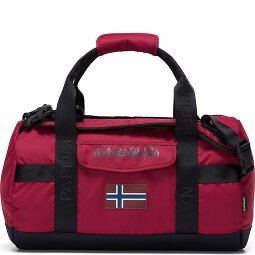 Napapijri Bering Weekender Reisetasche 46 cm  Variante 2