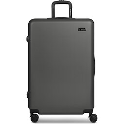 Smartbox Edition 05 4 Rollen Trolley 76 cm  Variante 1