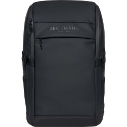 Beckmann Norway Street FLX Daypack 49 cm Laptopfach  Variante 2