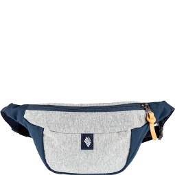 NITRO Hip Bag Gürteltasche 25 cm  Variante 6