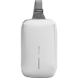XD Design Urban Umhängetasche 31 cm  Variante 2