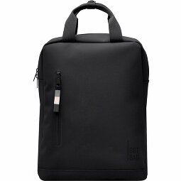 GOT BAG Daypack 2.0 Monochrome Rucksack 36 cm Laptopfach  Variante 1
