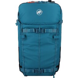 Mammut Nirvana Wanderrucksack 58 cm  Variante 2