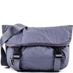 Bellroy Cinch Messenger 26 cm  Variante 2