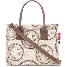 reisenthel Daily Shopper Shopper Tasche 27 cm  Variante 7