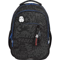 McNeill Base Kinderrucksack 36 cm  Variante 2