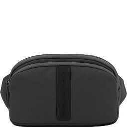 Piquadro Hidor Gürteltasche 26 cm  Variante 1