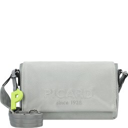 Picard Lucky One Umhängetasche 25 cm  Variante 2