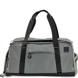 Stratic Vibe Weekender Reisetasche L 59 cm  Variante 2