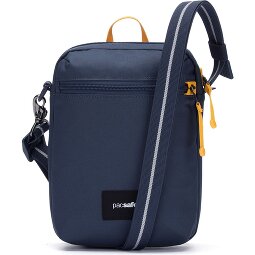 Pacsafe GO Festival anti theft Umhängetasche RFID 17 cm  Variante 1