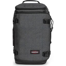 Eastpak Carry Pack Daypack 53 cm Laptopfach  Variante 1