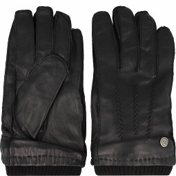 bugatti Handschuhe Leder  Variante 3
