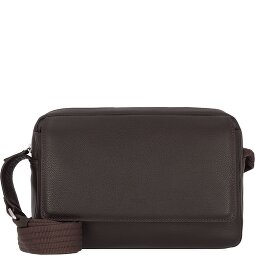 Picard Milano Umhängetasche Leder 27 cm  Variante 1