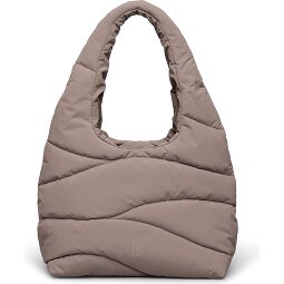 GOT BAG Wavy Puffer Shopper Tasche 40 cm  Variante 2