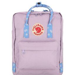 Fjällräven Kanken Rucksack 38 cm  Variante 4