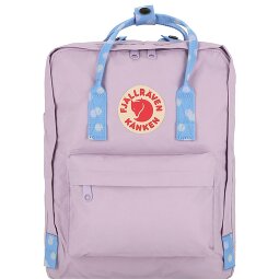 Fjällräven Kanken Rucksack 38 cm  Variante 7