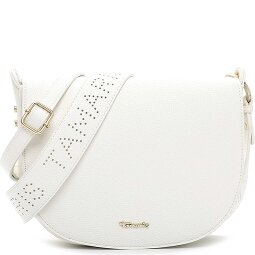 Tamaris TAS Kiri Umhängetasche 25 cm  Variante 4