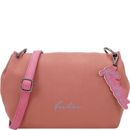 Fritzi aus Preußen Joshi03 Sky Umhängetasche 25.5 cm  Variante 2