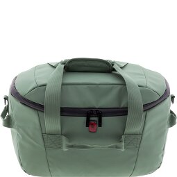 Gladiator 3900 Weekender Reisetasche 40 cm  Variante 3
