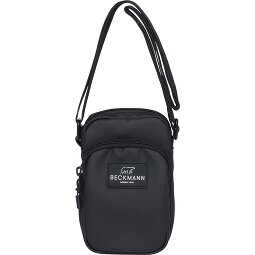 Beckmann Norway Sport Handytasche 11 cm  Variante 1