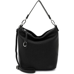 Suri Frey SFY Debby Schultertasche 35 cm  Variante 1