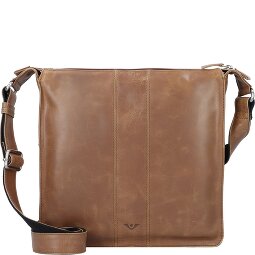 Voi City Cowboy Insa Umhängetasche Leder 28.5 cm  Variante 2