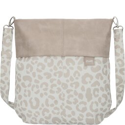 Zwei Olli Umhängetasche 31 cm  Variante 4