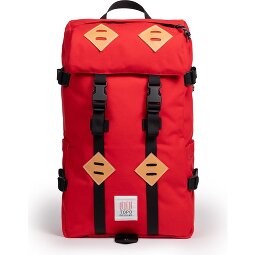 Topo Designs Klettersack Daypack 51 cm Laptopfach  Variante 3