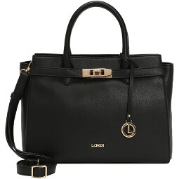 L.Credi Konstanze Handtasche 37 cm  Variante 4
