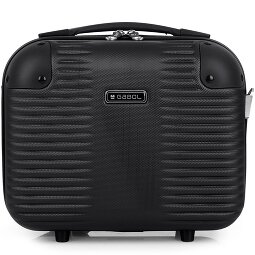 Gabol Balance XP Beautycase 30 cm  Variante 2