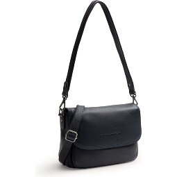 The Chesterfield Brand Miloa Schultertasche Leder 23 cm  Variante 5