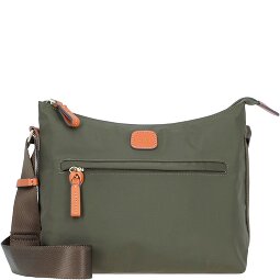 Bric's X-Bag Umhängetasche 32 cm  Variante 1