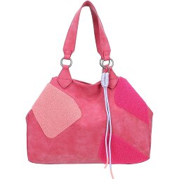 Fritzi aus Preußen Izzy Schultertasche 42 cm  Variante 1