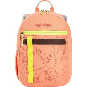 Tatonka Husky Bag JR 10 Kinderrucksack 32 cm