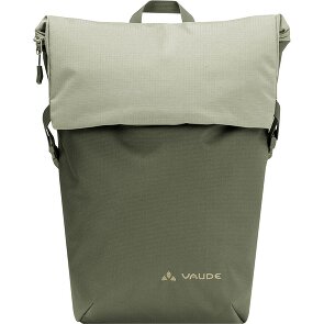 Vaude Unuk II Daypack 39 cm Laptopfach