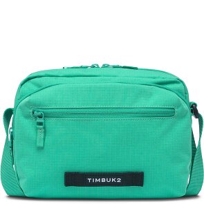 Timbuk2 Flight Umhängetasche 23 cm