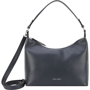 Gerry Weber Principle Schultertasche 30 cm