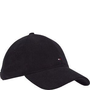 Tommy Hilfiger TH Flag Baseball Cap 29 cm