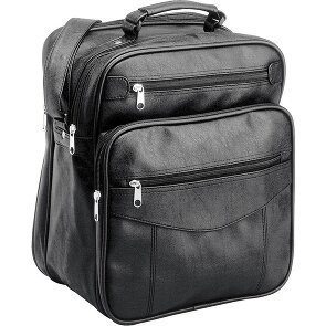 d&n Travel Bags Flugumhänger I 34 cm