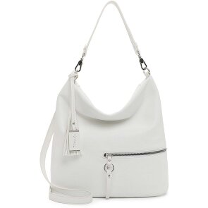 Tamaris Nele Schultertasche 37 cm