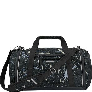coocazoo Sporttasche 42 cm