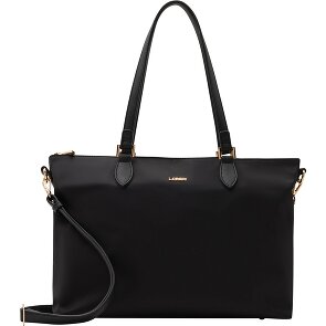 L.Credi Alena Shopper Tasche 43 cm