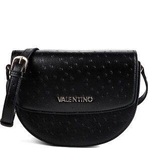Valentino Rossy Re Umhängetasche 21.5 cm