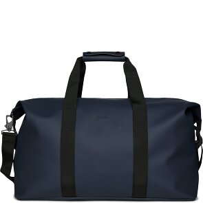 Rains Hilo Weekender Reisetasche 52 cm