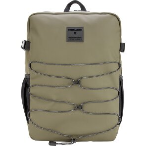 Strellson Blackpool Daypack 42 cm Laptopfach