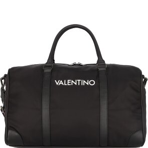 Valentino Kylo Weekender Reisetasche 49 cm